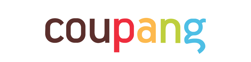 coupang